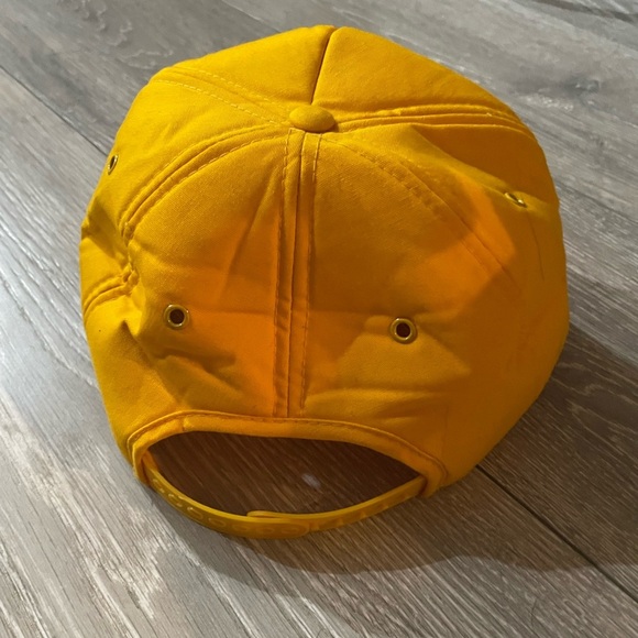 Vintage “Rascals” Hat - Picture 2 of 4